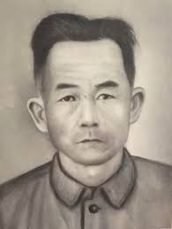 Can you enhance old photo from 1930s?