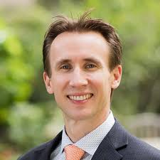 Dr. Jeffrey North, MD, Dermatology