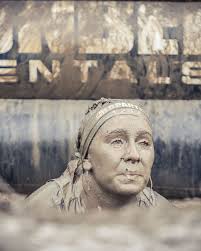 Professional photos from Spartan Sept. 2024. Forgot about downloading  them…whoops 😅 #spartan #spartanrace #spartanwomen #firstspartan  #firstspartanrace