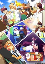 No pain no game and Masodonia comic porn | HD Porn Comics