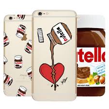 Résultat de recherche d'images pour "photo cute tumblr"