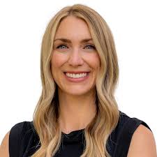 Megan Reno's Instagram, Twitter & Facebook