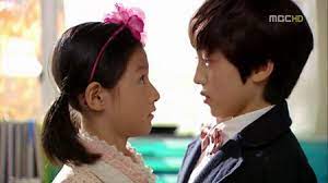 Dramacool will always be the first to have the episode so please bookmark and add us on facebook for update!!! Can You Hear My Heart Pieces Of Parchment