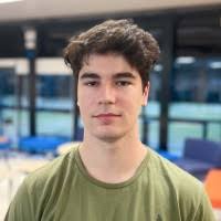 100+ "Joaquin Becerra" profiles