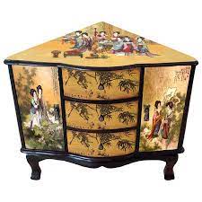 Shop for chinese furniture, asian antiques & vintage home decor at fea home in ny. Accent Chests Cabinets Asian Home Decor Oriental Furniture Oriental Living Room Furniture