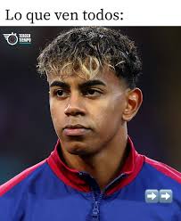 QUEREMOS MANTENERNOS EN LA PUNTA !! Nos habla Sergio Cunningham de  @fcumecit autor del gol de la victoria. #TercerTiempoPA