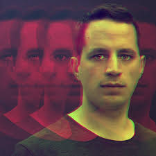 OHTM — January 2025