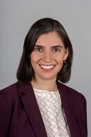 Medical Debt in America: A Research and Policy Forum