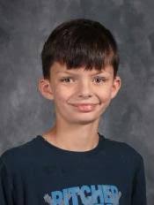 Elementary My Friends