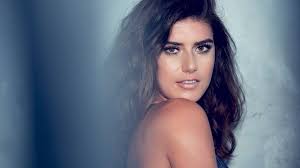 With the help of our. Sorana Cirstea A Eclipsat PanÄƒ È™i Turnul Eiffel ApariÈ›ie Wow La Paris DupÄƒ Ce A PÄƒrÄƒsit Roland Garros Galerie Foto Stiri Din Surse 100 Live News