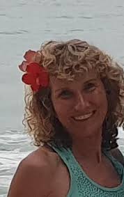 Kovács-Tóth Bettina, Author at Natív Hirdetés Kft