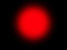 Red Dot Light Background Images Love Background Images Iphone Background Images