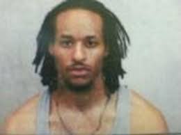 Kidnapped toddler safe with mom; Irondale police searching for abductor