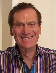 Obituary information for Dr. David Michael (Joe) Vassos