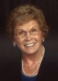 Paulette Benoit's Instagram, Twitter & Facebook