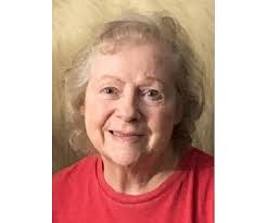 DONNA GOANS Obituary (2021)