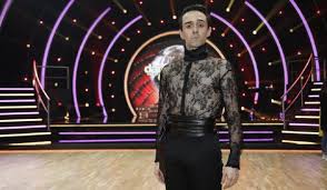Zoechip is a free movies streaming site with zero ads. Miguel Raposo Abandona Danca Com As Estrelas E Revela O Seu Concorrente Preferido
