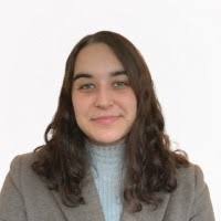 2 "Beatriz Dorado Pérez" profiles