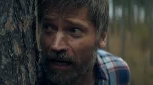 Hd popcorn is the best website/platform for bollywood and hollywood hd movies. The Silencing Ending Explained Who S The Killer