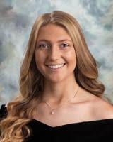 Chino High School Class of 2020