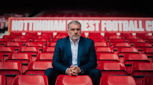 Emmaclarkee erome appointment was straightforward to