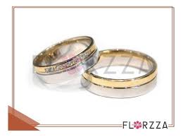 S37 anillo de compromiso + argolla de matrimonio opciones de piedras: Copia De Argollas Oro 14k 8