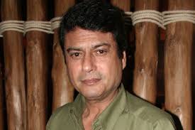 Kanwaljit Singh (actor)