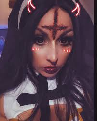 Love Alexandra Ferris (@ahhazelnicolee) • Instagram photos and videos