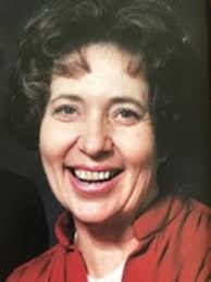 Phyllis Unice Obituary July 5, 2021