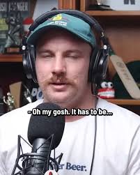 Would You Have Guessed This? 👀