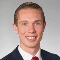 9800+ "Lundin" profiles