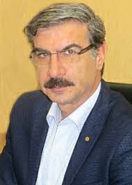 وب سایت شخصی حسین طالبی