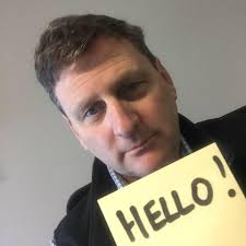 What's the parking situation like?