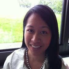 Candace Chow (@candacejchow)