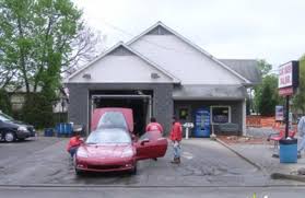 Maybe you would like to learn more about one of these? Xtreme Clean Auto Spa 1425 New Market Ave South Plainfield Nj 07080 Yp Com