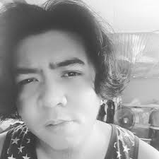 Alfred Gee Lozano (@alfredghkl)