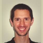 90+ "Daniel Casagrande" profiles