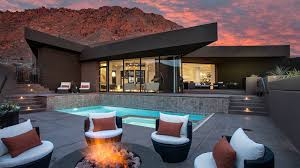 About modern design + build. The Best Custom Home Builders In Utah