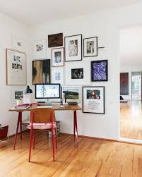 Interior Design Wie Stilsichere Frauen Wohnen Inneneinrichtung Wohnen Und Wohnen Und Leben