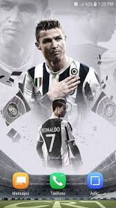 We hope you enjoy our rising collection of cristiano ronaldo wallpaper. C Ronaldo In Juventus Wallpapers Hd For Android Apk Download