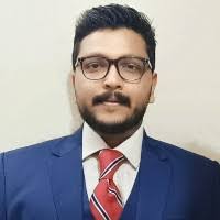 Renuka Kandi's Instagram, Twitter & Facebook