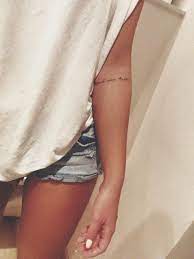 Pin On Tattoo Information