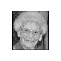 Beulah Lackey Obituary