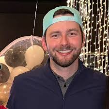 Katie Mcdowell's Instagram, Twitter & Facebook