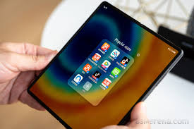 There are no page for mali, and other vendors who makes gpu chips for arm. Huawei Mate X2 Review Performance And Benchmarks