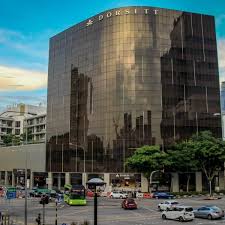 Dorsett Singapore Directly Above Outram Park Mrt Station The 4 Star Dorsett Singapore Offers Easy Access To The City S Popular Attractions The Hotel Houses A 3