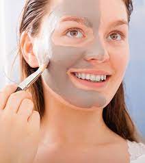 Gram flour, on the other hand, has skin tightening effects and deeply cleanses the sagging skin. 6 Homemade Skin Tightening Face Packs