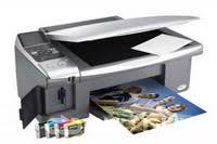 Where can i find information on using my epson product with google cloud print? Epson Stylus Dx6000 Driver Downloads Epson Stylus Dx6000 Latest Printer Software And Drivers For Microsoft Windows 32 B Windows Operating Systems Stylus Epson