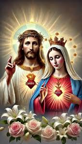 Frases e pensamentos Jesus em primeiro Lugar