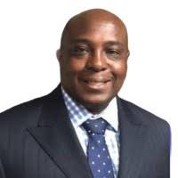 50+ "Elgin &" profiles